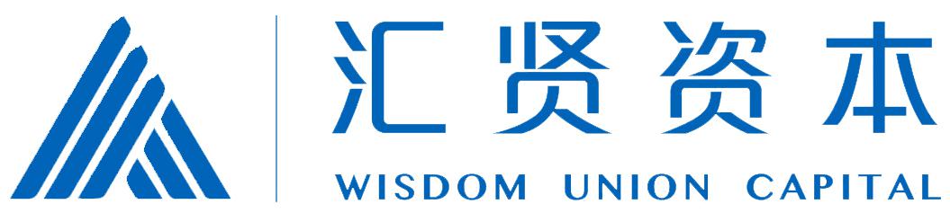福建汇贤至成资本管理有限公司
