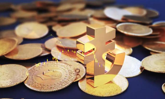 基金和股票的区别