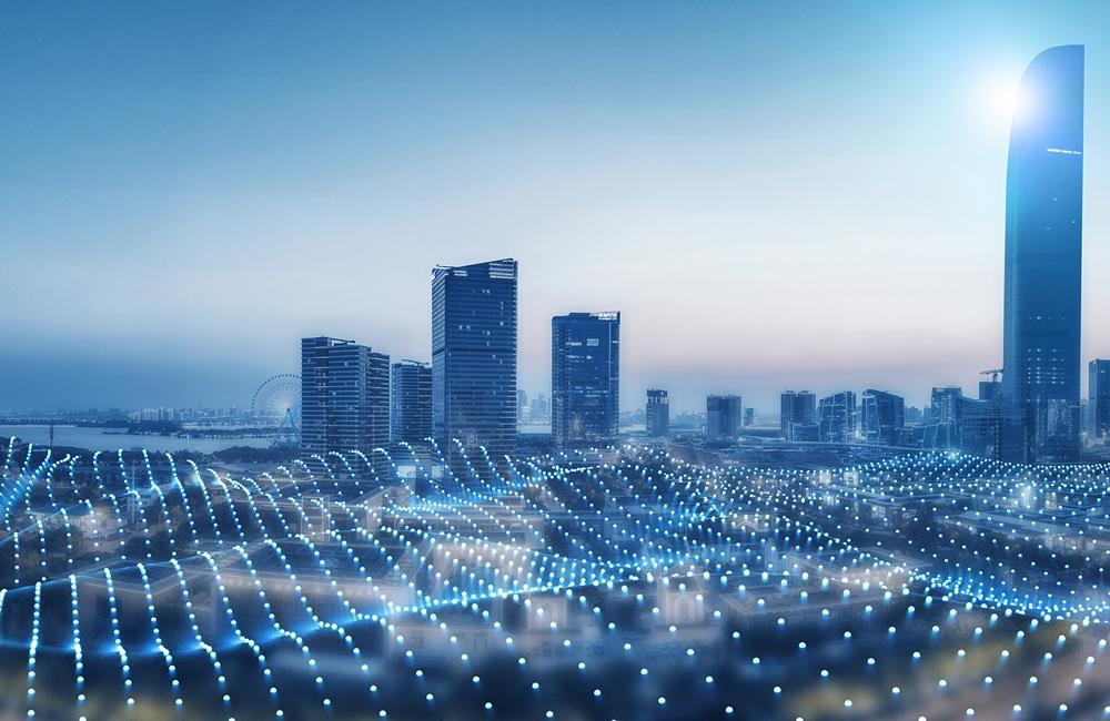 福建汇贤至成资本管理有限公司